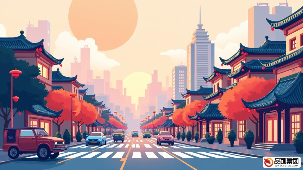 成都小程序制作开发：打造高效便捷的数字化解决方案
