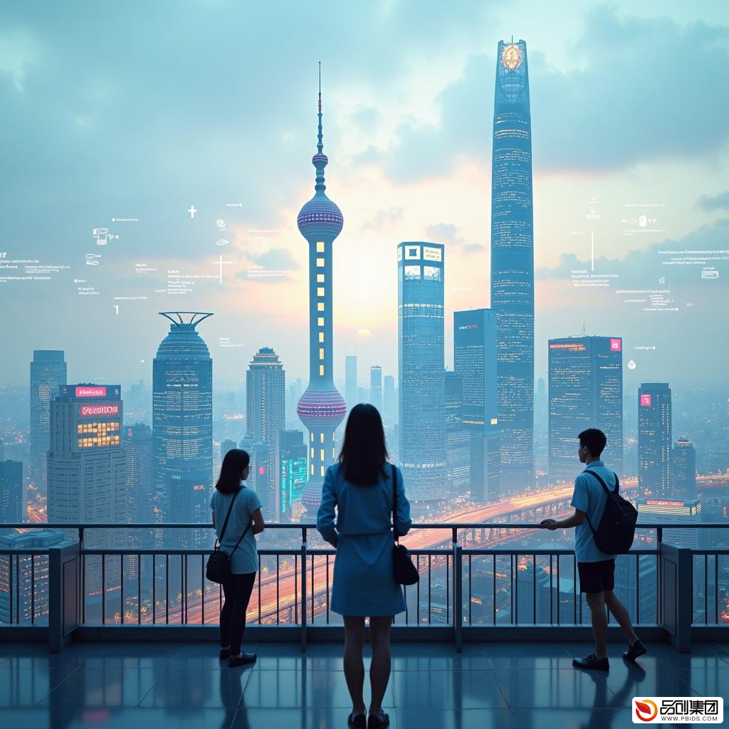 北京小程序开发公司哪家强？
