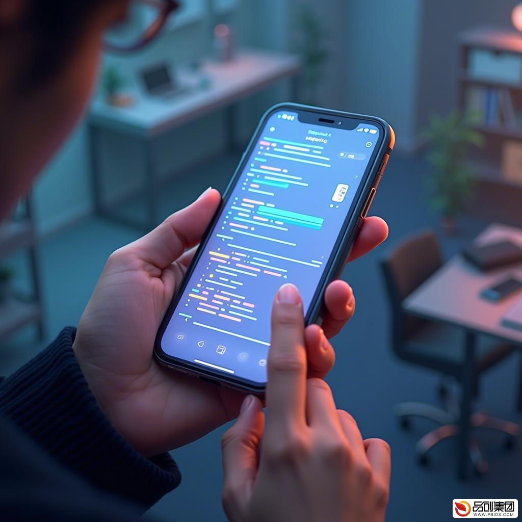 App专业软件开发：从需求分析到上线运营的全方位指南
