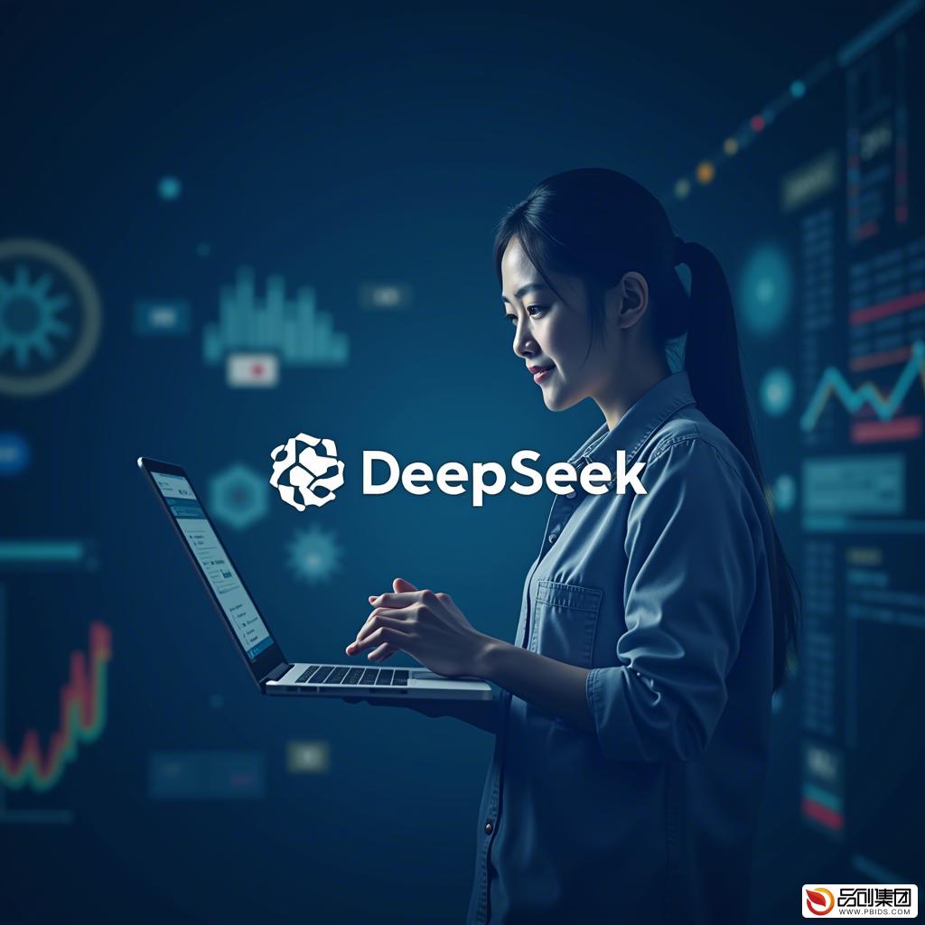 全球人才吸引力指数揭秘：DeepSeek工程师薪酬跃居科技公司前三
