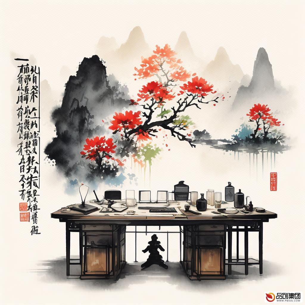 国能保险经纪公司:引领保险经纪行业的创新与发展