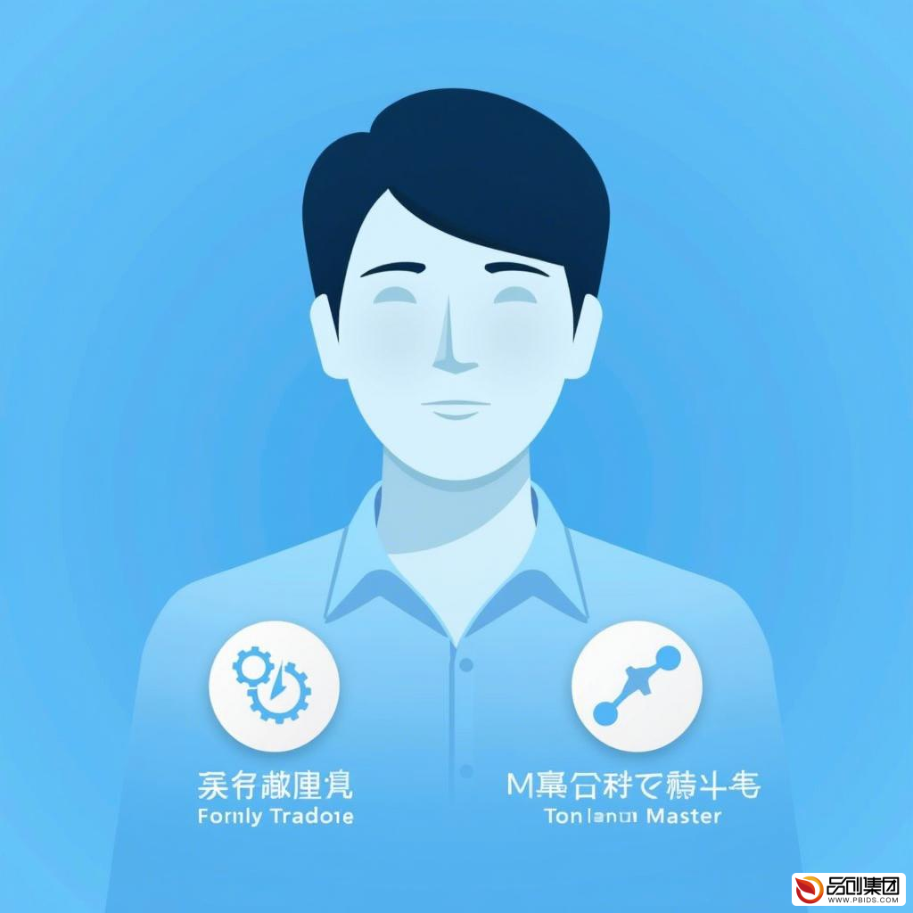 期货交易常用软件全解析

