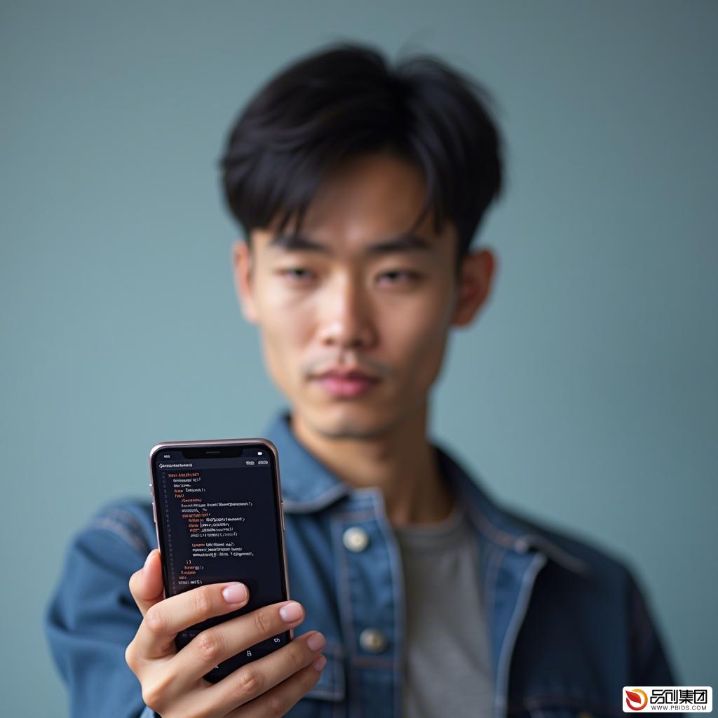 移动开发平台：构建未来应用的基石
