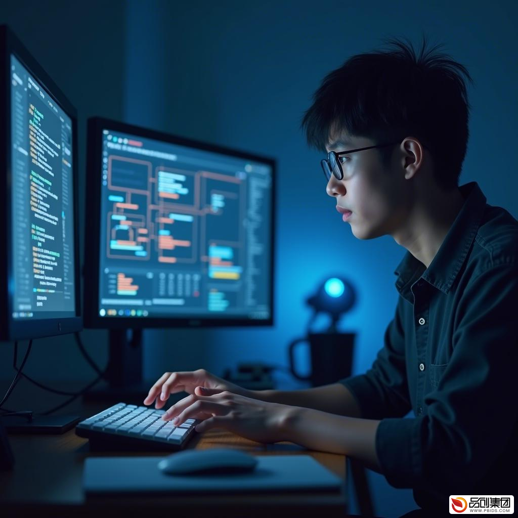 开发人员外包价格:全面解析与市场趋势