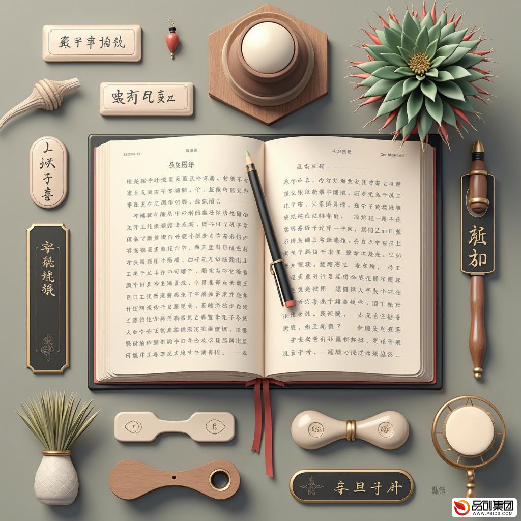 UI设计公司:塑造数字世界的视觉美学