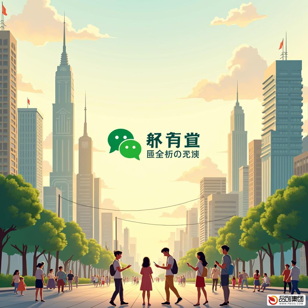 洛阳晚报微信公众号:城市生活的贴心资讯伙伴