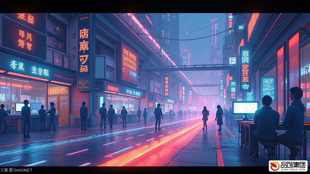 汽车软件开发：驱动未来出行的创新引擎
