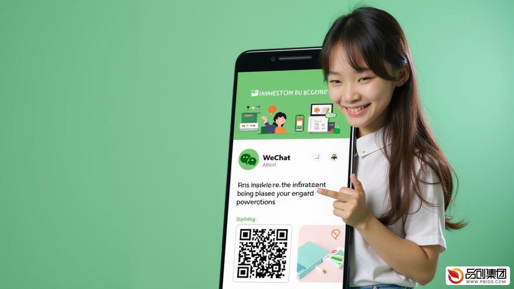 全面解析：开发微信公众号所需条件与步骤
