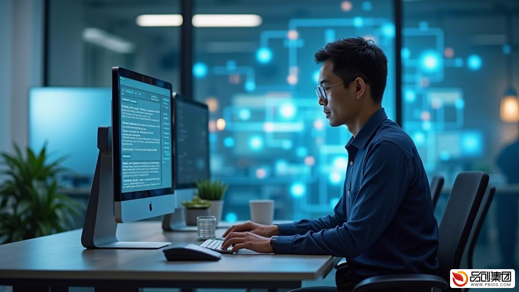 电话业务外包公司的全面解析：提升效率与降低成本的关键策略
