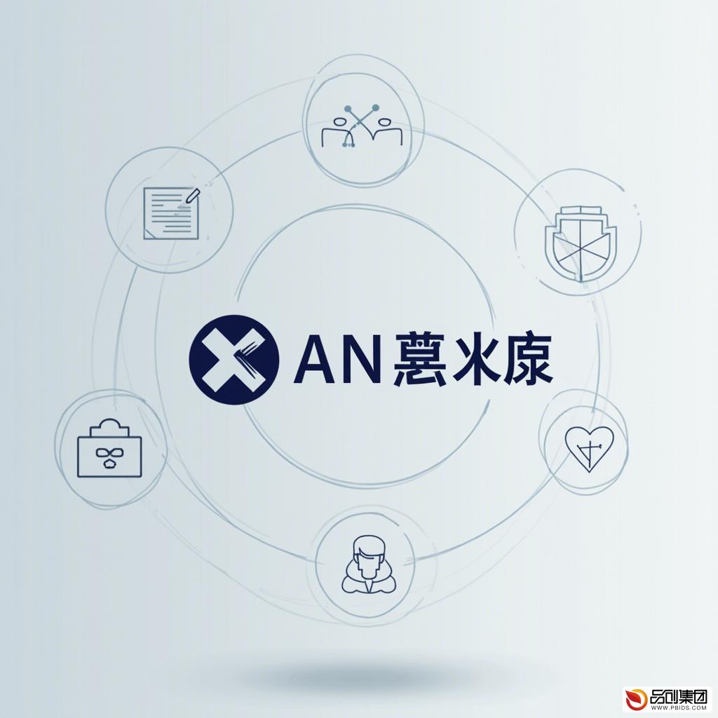 安信保险经纪公司：专业、信赖与未来的保险服务引领者

