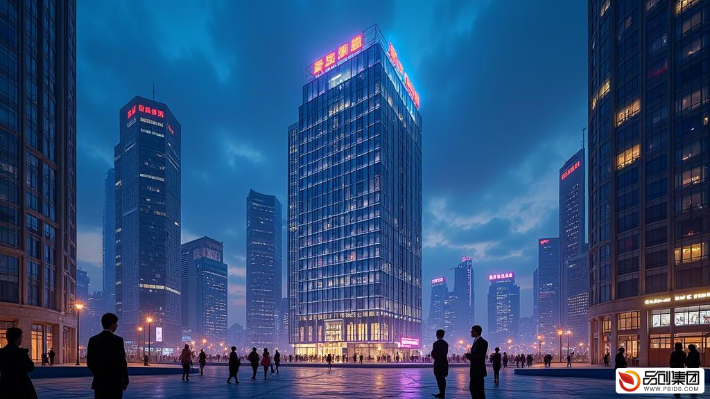 上海代至同企业服务外包有限公司：专业、高效、全面的企业服务解决方案
