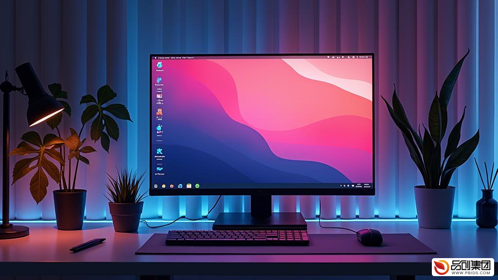 设计视觉培训学校：解锁创意与技能的殿堂
