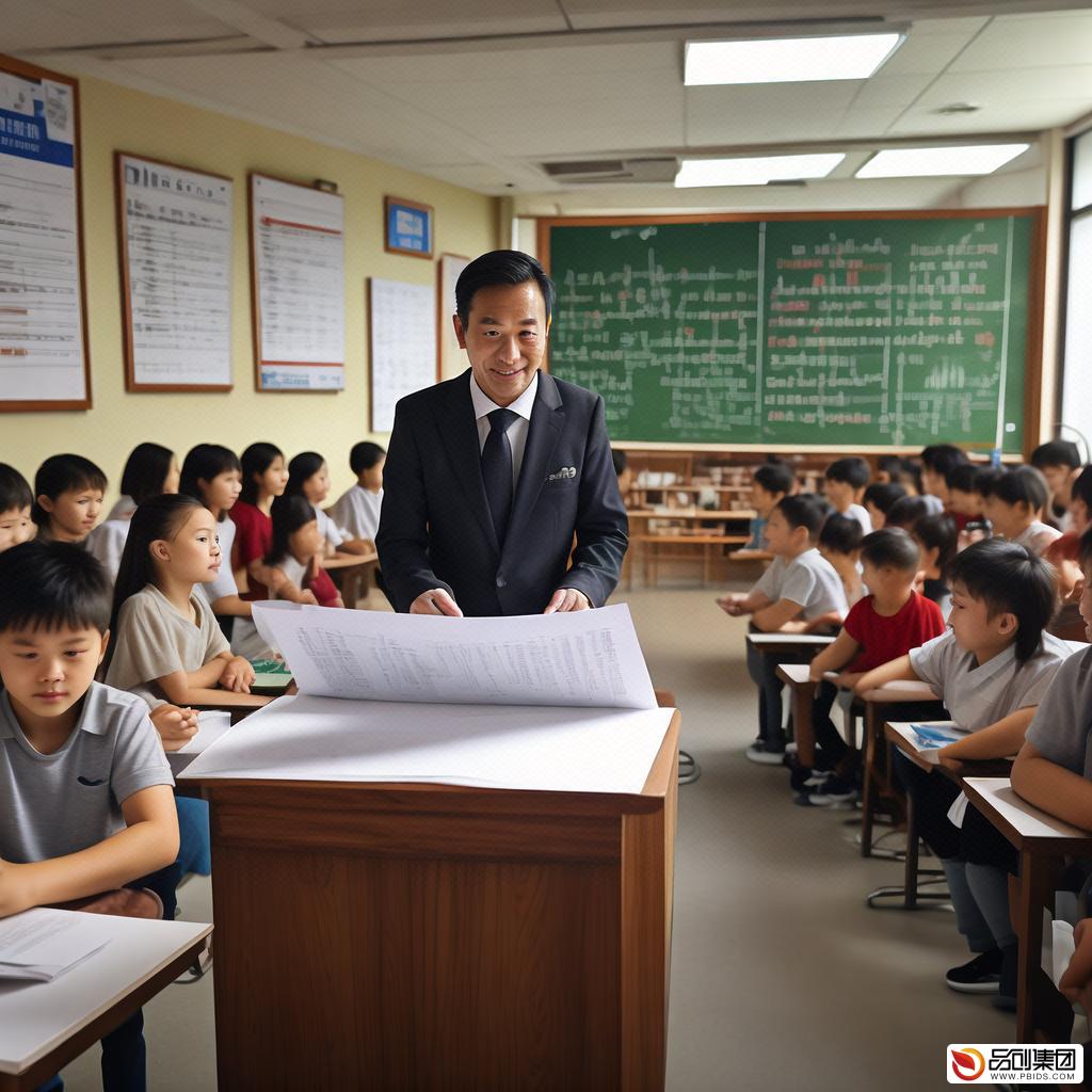 学校交的保险:全面解析学平险及其相关保障