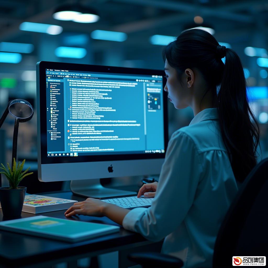 出版业转型新纪元：DeepSeek自动校对系统引领错误率新低
