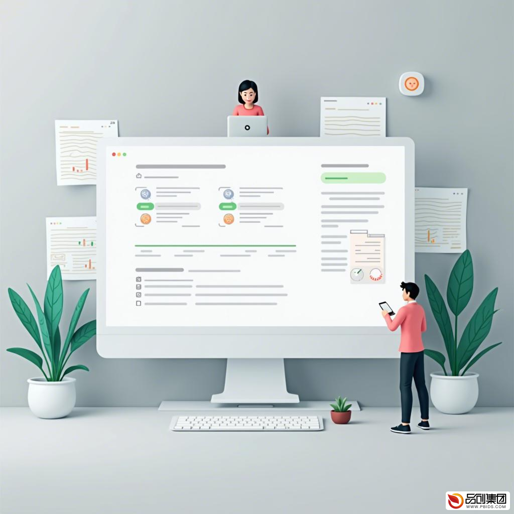 人寿险评估系统：全面解析与应用指南

