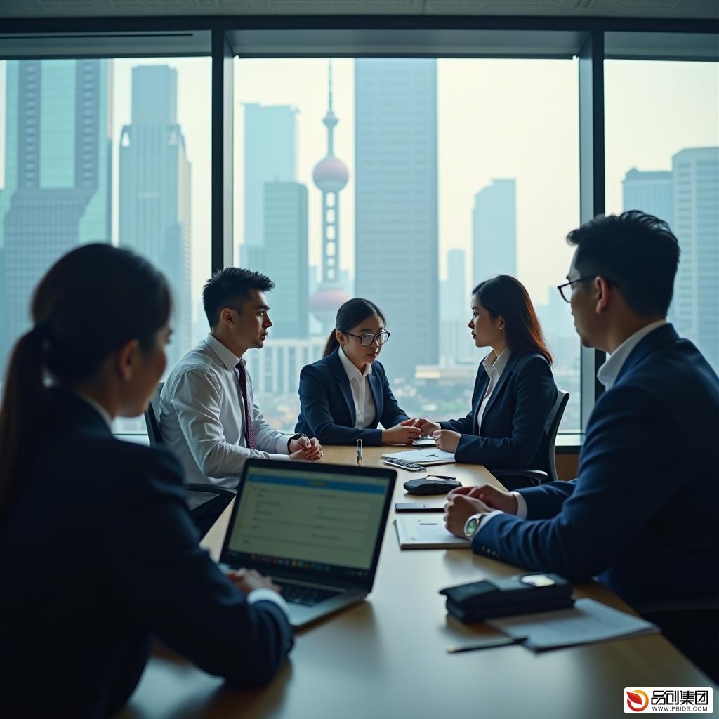 上海威楚企业服务外包有限公司：专业的人力资源与企业管理服务
