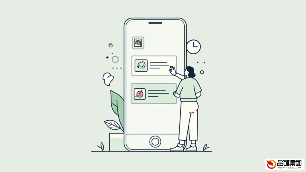 微信小程序开发实战：Vue框架的深度应用
