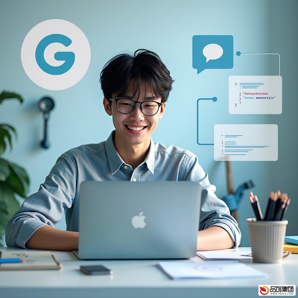 Golang开发微信小程序：全面指南与实践
