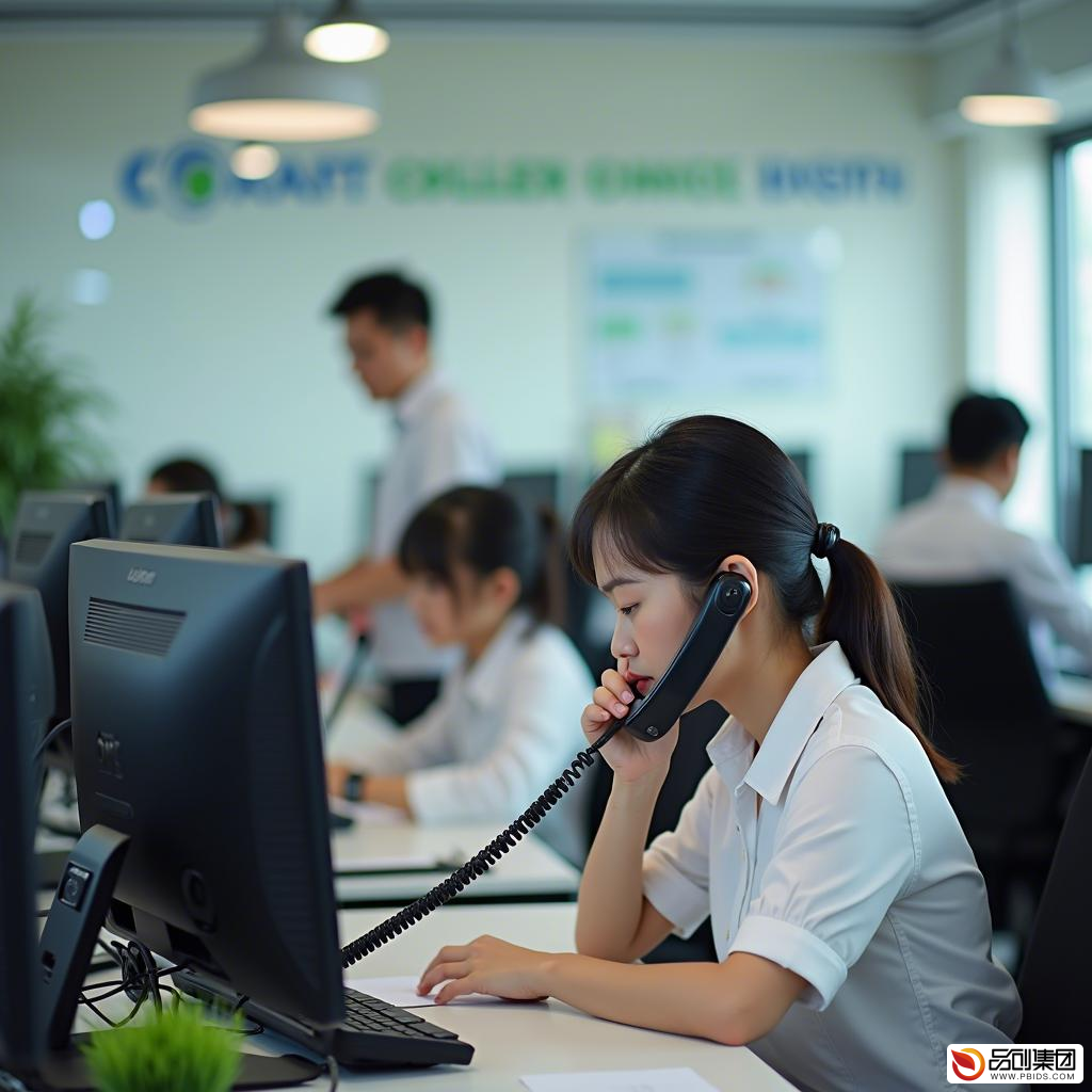 催收外包公司的全面解析:行业现状、运作模式与未来趋势
