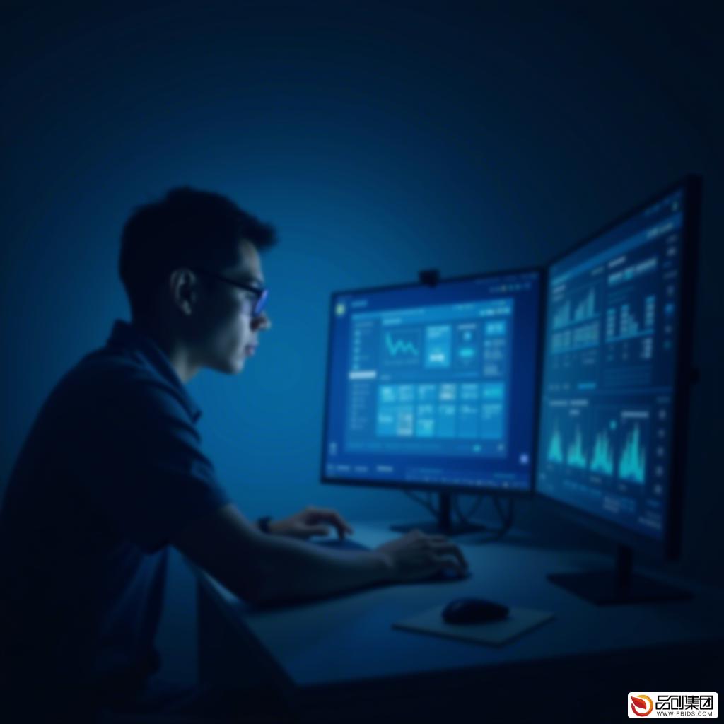 构建卓越体验:售后服务系统软件开发的全面解析