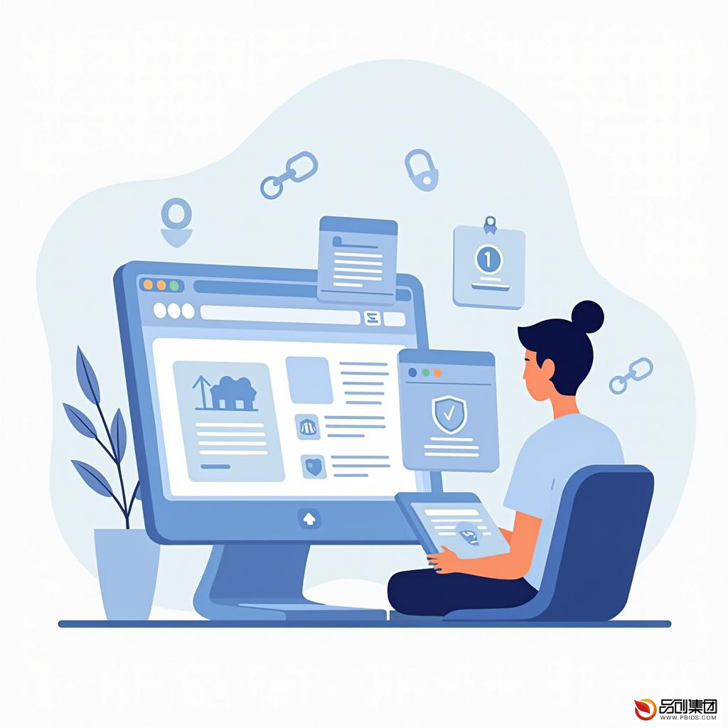开源Web漏洞扫描工具：保障网络安全的必备利器
