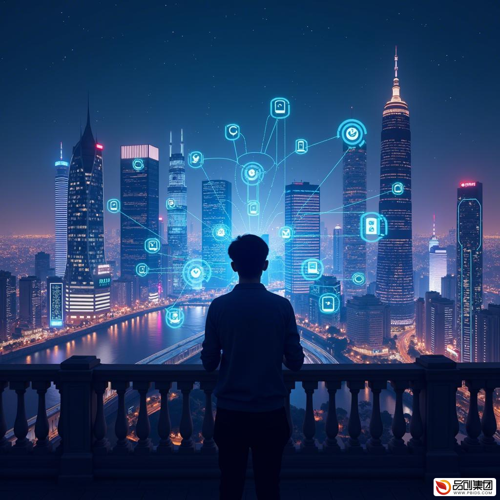 成都制作小程序开发:打造高效便捷的数字化解决方案