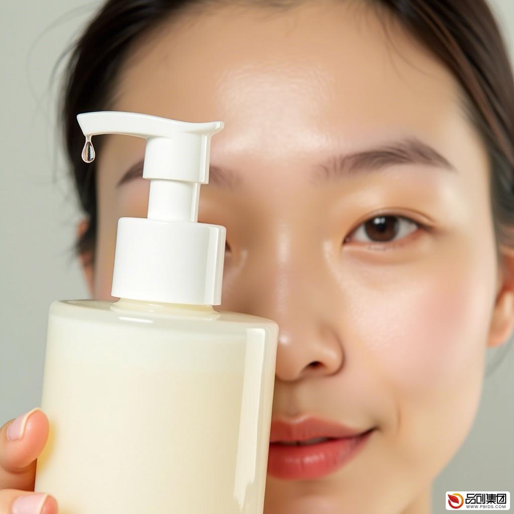 皮肤护理数据整合:科学解析肌肤健康与美容秘诀
