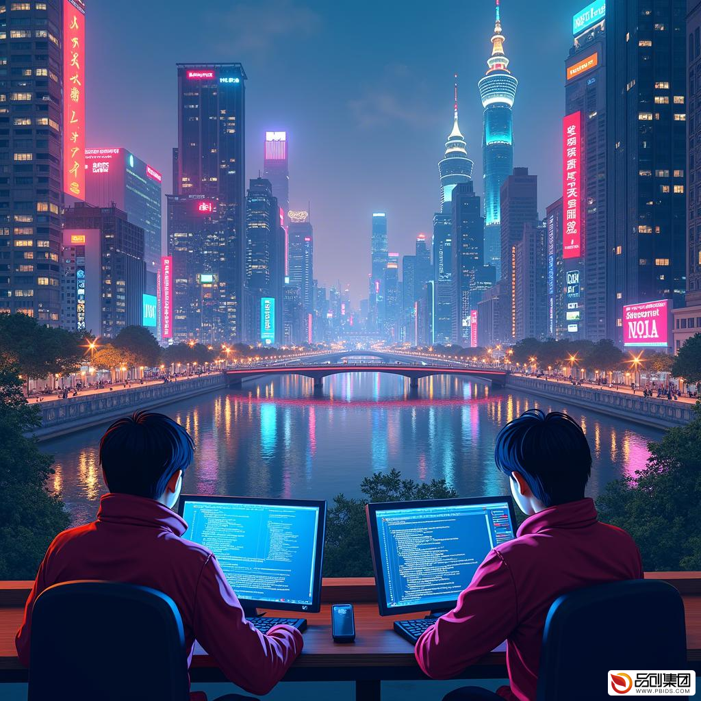 杭州有名的软件外包公司深度解析
