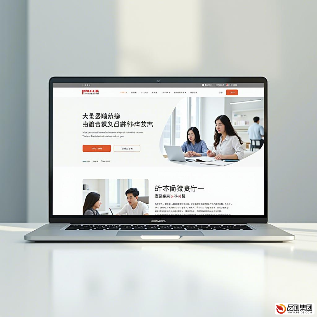 北京市继续教育管理系统:构建终身学习的新平台