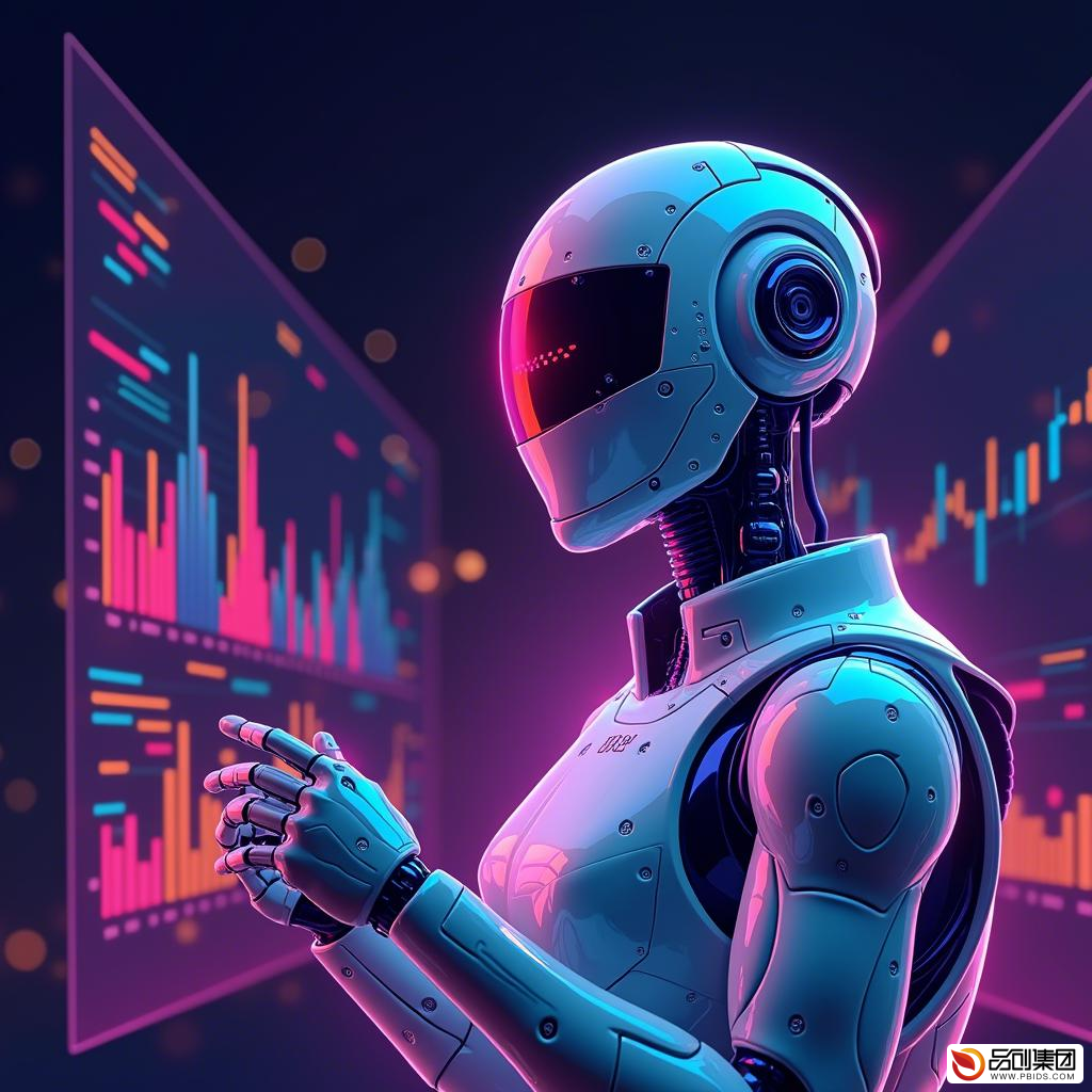 AI Agent定制开发服务:打造专属智能解决方案