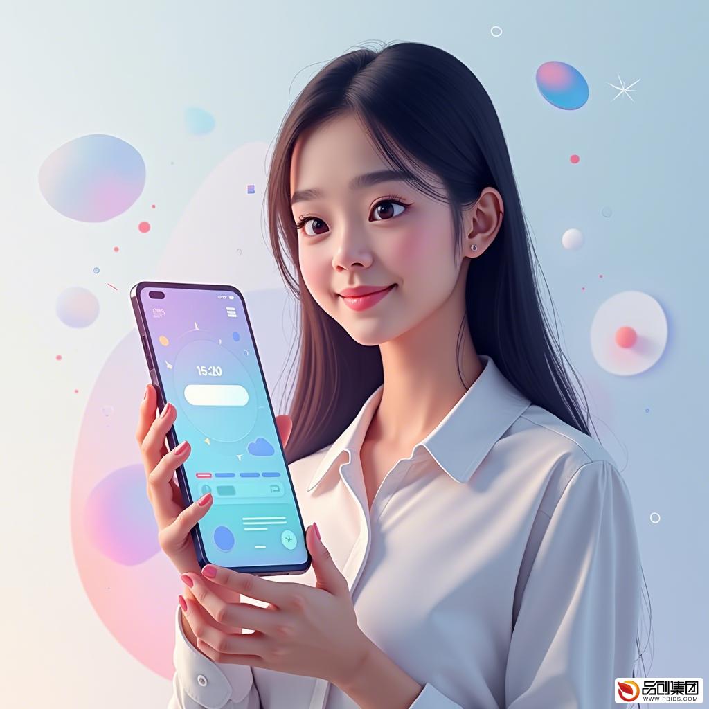 全面掌握:如何高效开发App平台