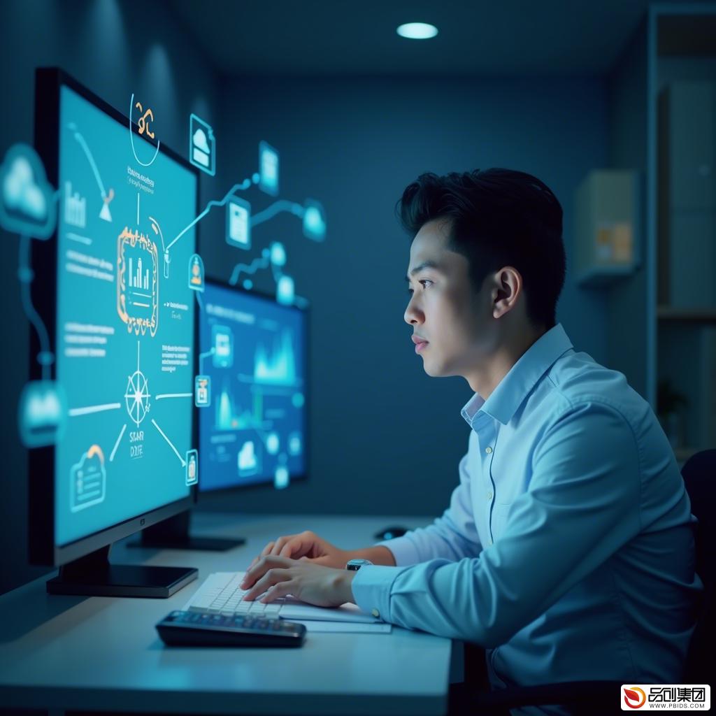 关于保险的软件全解析:提升保险管理与服务的利器