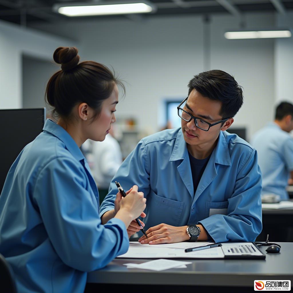 全面解析：运维人员外包服务方案的优势与实施策略
