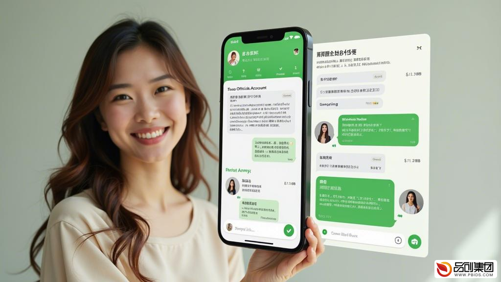 微信公众号下载工具全解析：高效获取与管理内容的必备利器
