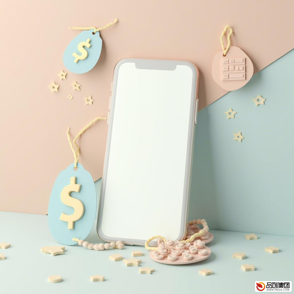 揭秘APP专业开发价格：如何合理规划预算与选择服务
