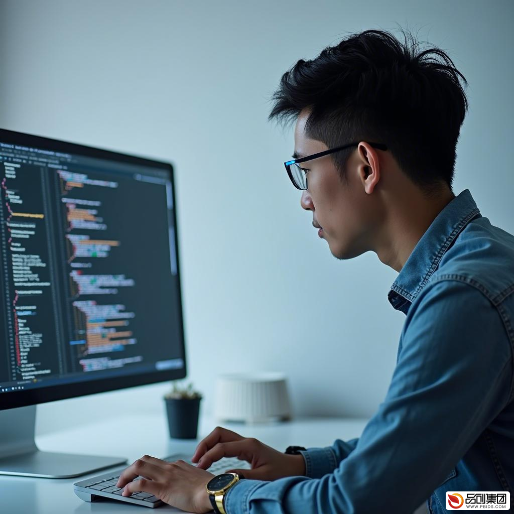 软件开发定制报价:全面解析与精准估算