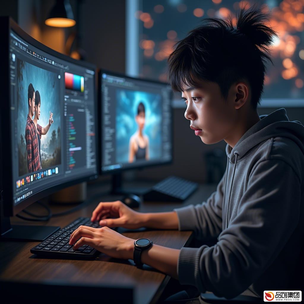 UE4程序开发深度解析：构建高效游戏引擎的秘诀

