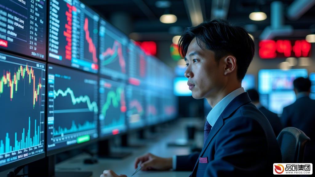 股票量化自动交易软件APP排行：寻找您的智能投资助手
