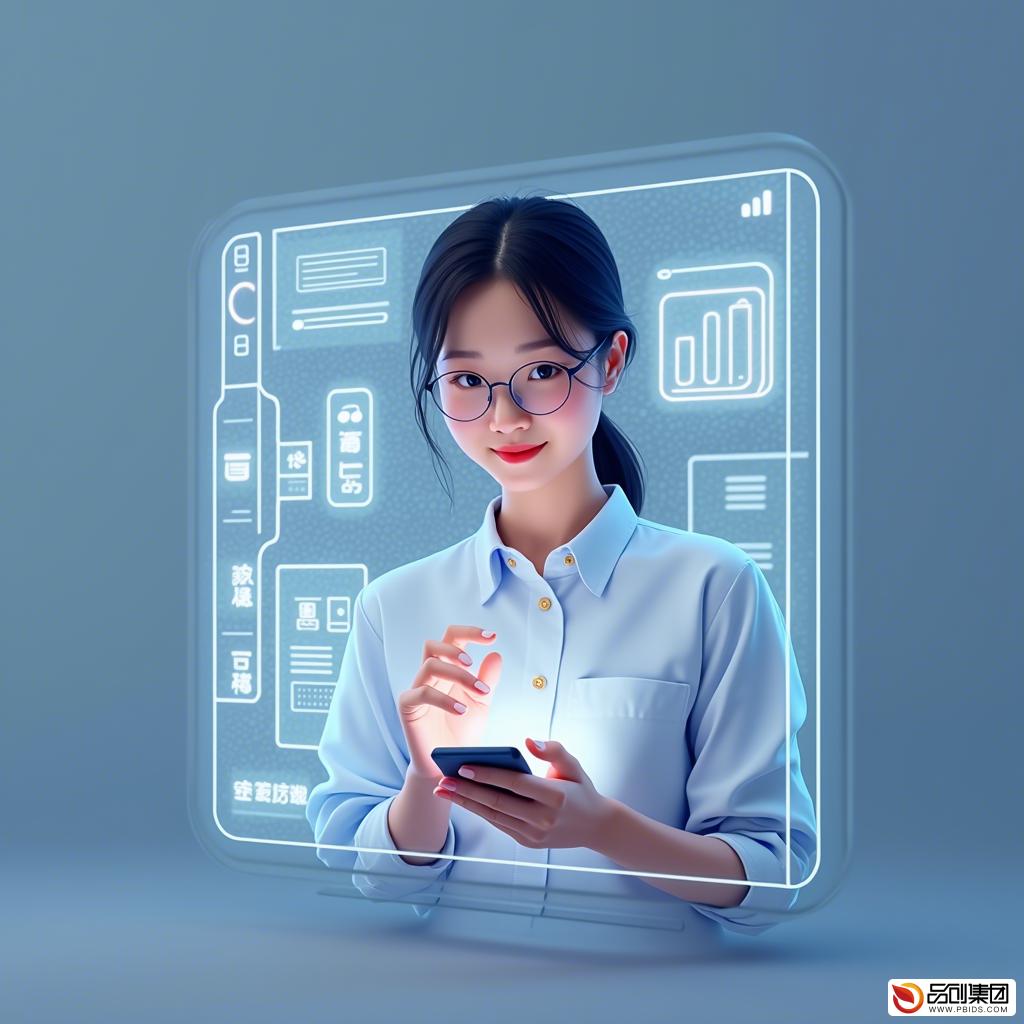 小程序制作开发公司的全方位解析:如何选择与合作