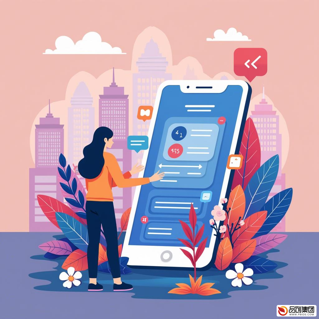 武汉APP定制:打造专属移动应用,赋能企业数字化转型