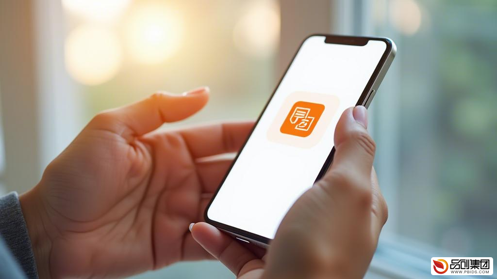 重塑保险行业未来：保险APP软件的革新之路