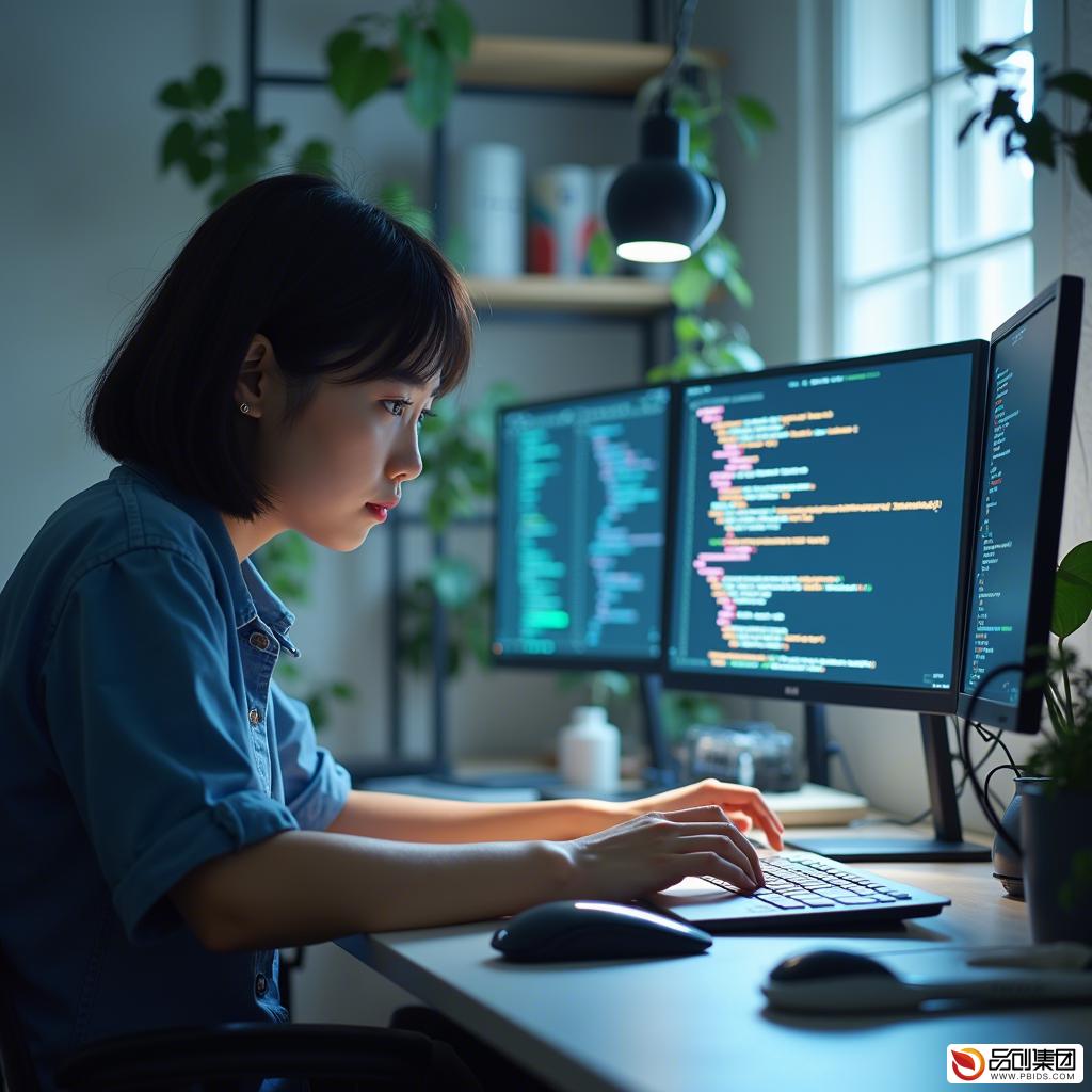 小程序开发全攻略:从零到一的实战指南