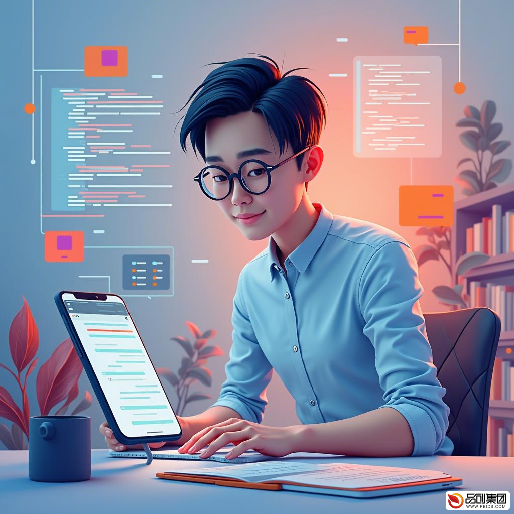 寻找小程序开发服务:全面指南与推荐
