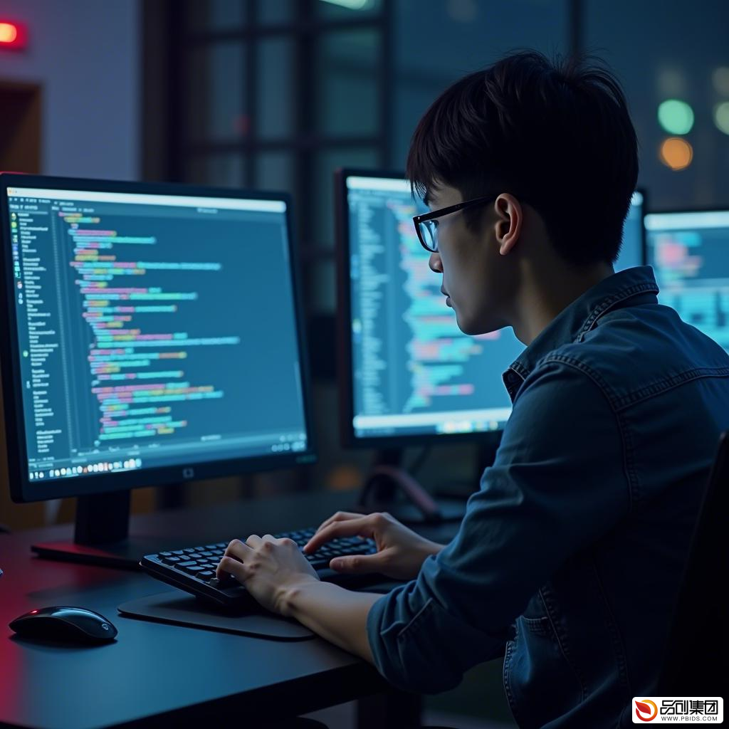 寻找专业APP软件开发制作公司：一键获取联系电话
