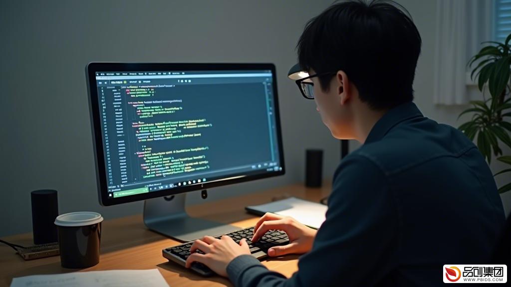 微信小程序开发成本解析：多少钱能打造你的专属小程序？
