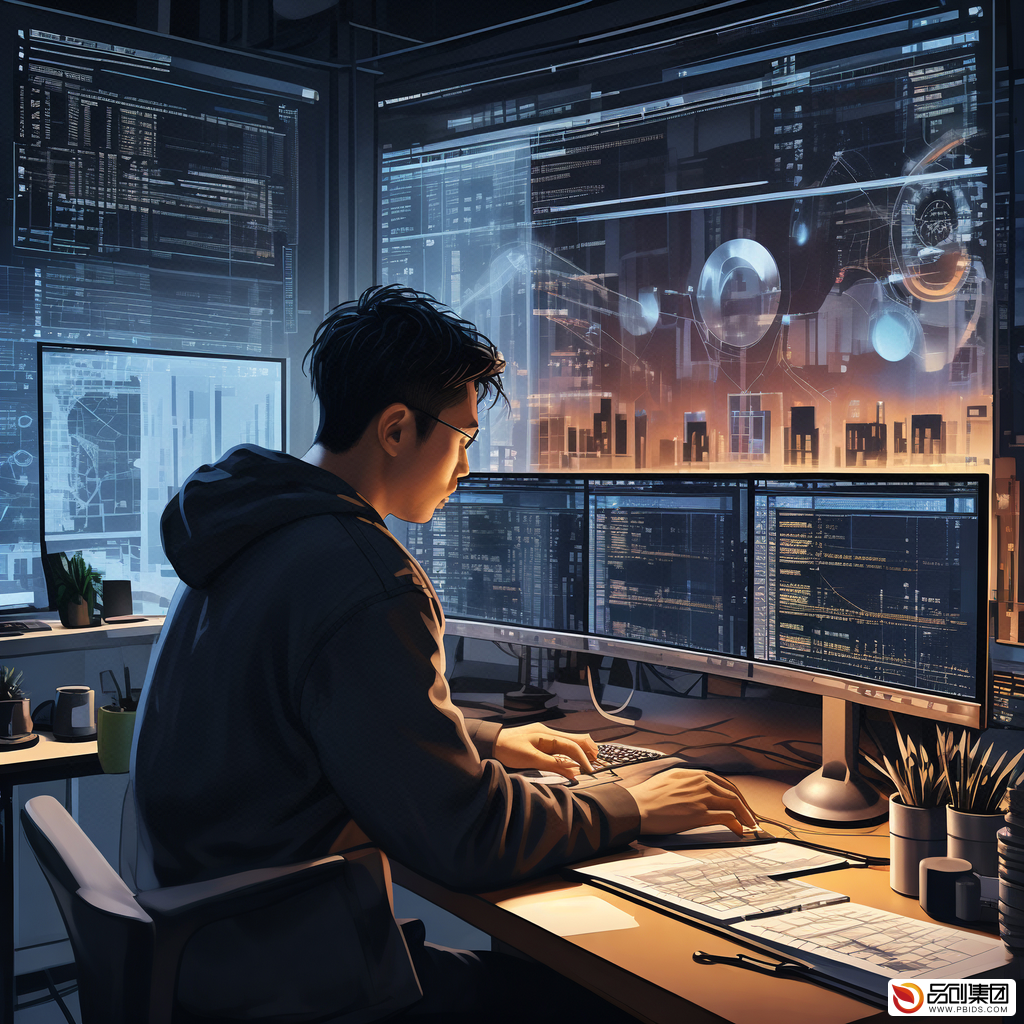 开发定制一款app：打造专属应用的全方位解析