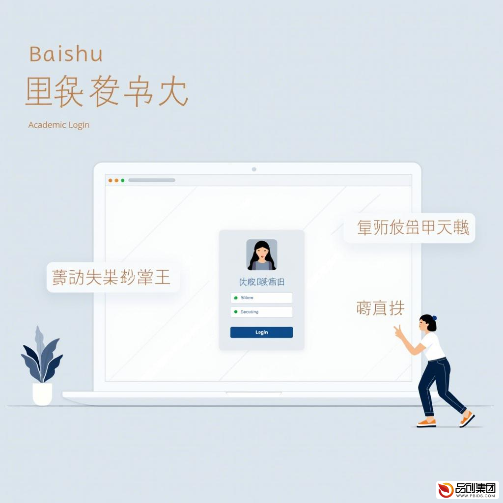 百色教务系统登录入口全解析：便捷操作与高效管理
