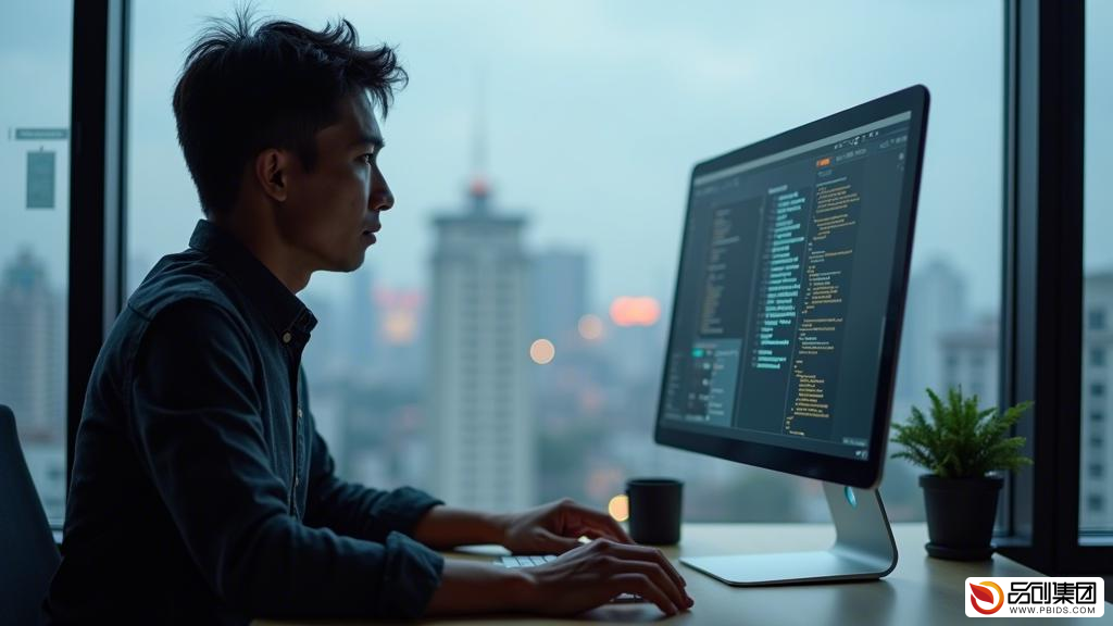 南京开发定制APP：打造专属移动应用的全方位指南
