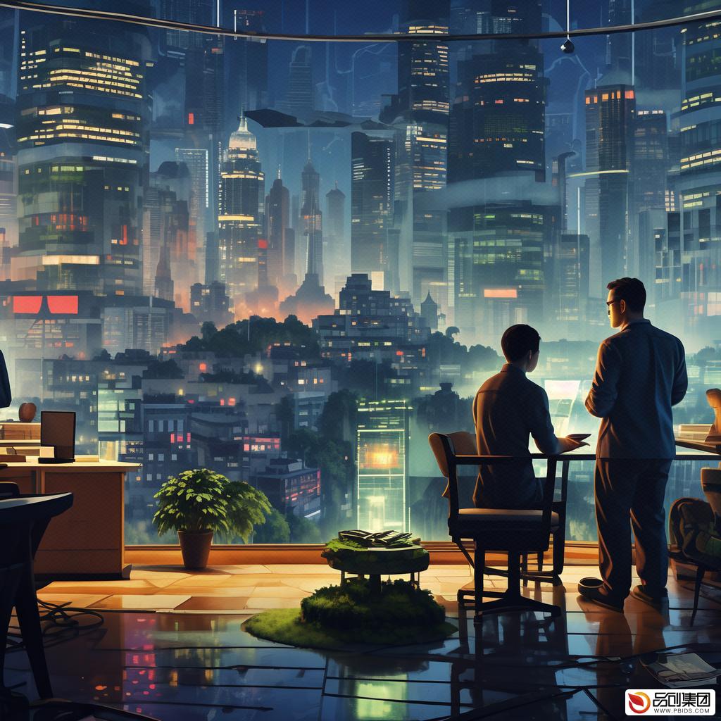 联通外包人员的命运:挑战与机遇并存
