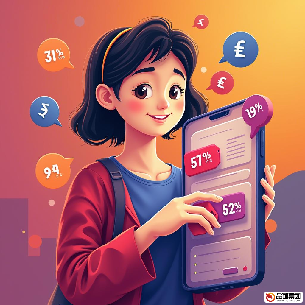 小程序定制价格揭秘：全面解析影响成本的关键因素
